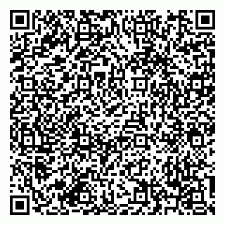 vCard 79619701556