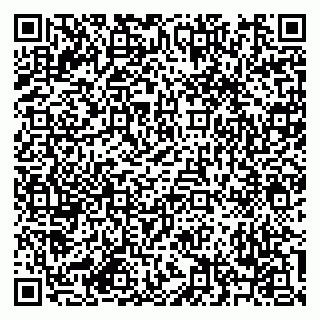 vCard 79619701557