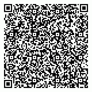 vCard 79619701558