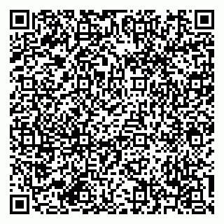 vCard 79619701559