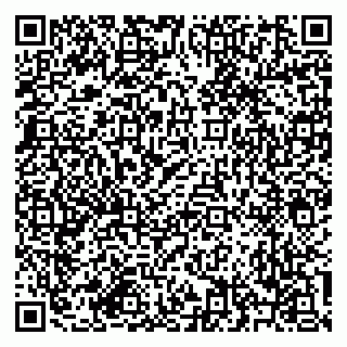 vCard 79619701560