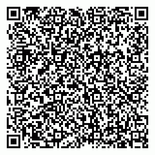 vCard 79619701561