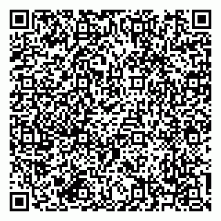 vCard 79619701562