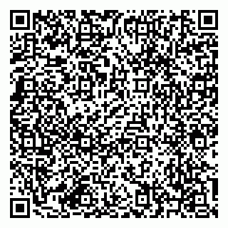 vCard 79619701563