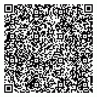 vCard 79619701564