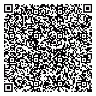 vCard 79619701565