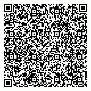 vCard 79619701566