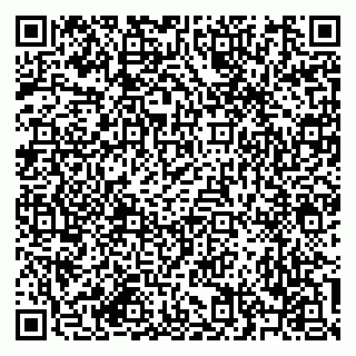 vCard 79619701567