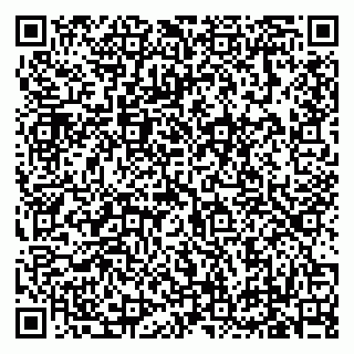 vCard 79619701568