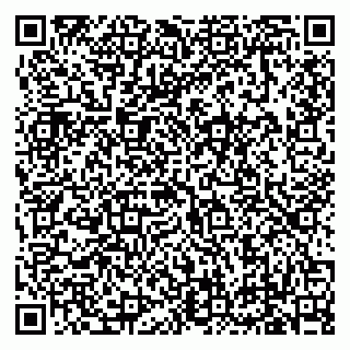vCard 79619701569