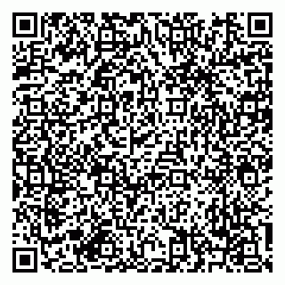 vCard 79619701570