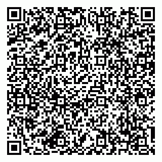 vCard 79619701571