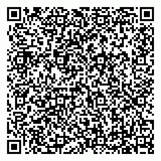 vCard 79619701572