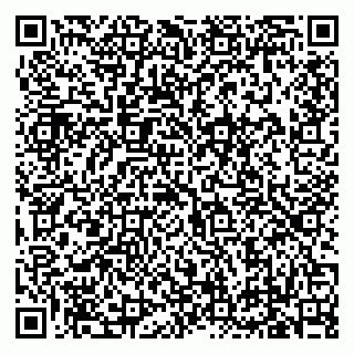 vCard 79619701573