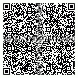 vCard 79619701574