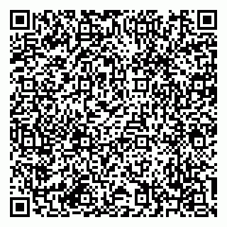 vCard 79619701575