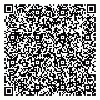 vCard 79619701576
