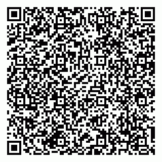 vCard 79619701577