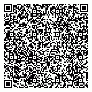 vCard 79619701578