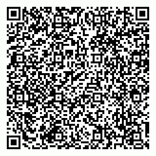 vCard 79619701579