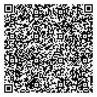 vCard 79619701580