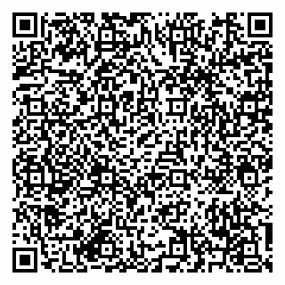 vCard 79619701581