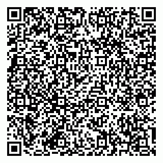 vCard 79619701582