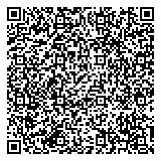 vCard 79619701583