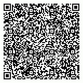vCard 79619701584