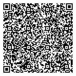 vCard 79619701585