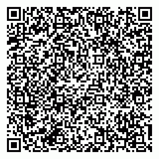vCard 79619701587