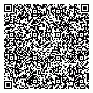 vCard 79619701588