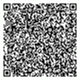 vCard 79619701589