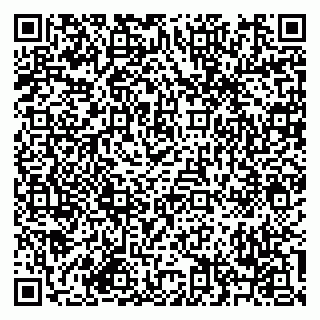 vCard 79619701590