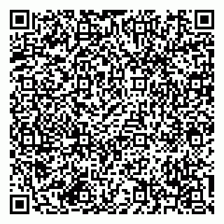 vCard 79619701591