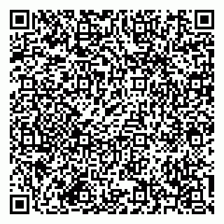 vCard 79619701592