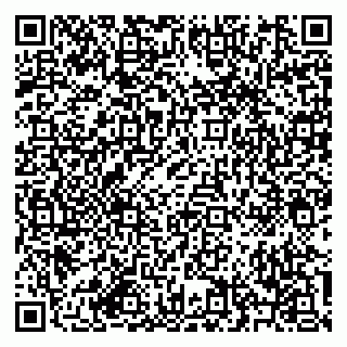 vCard 79619701593