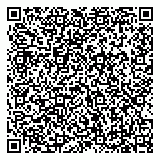 vCard 79619701594
