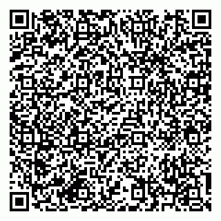 vCard 79619701595