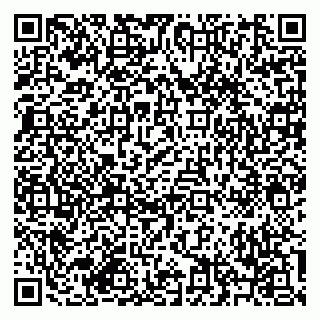 vCard 79619701596