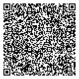 vCard 79619701597