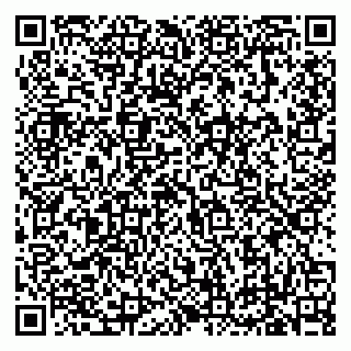 vCard 79619701598