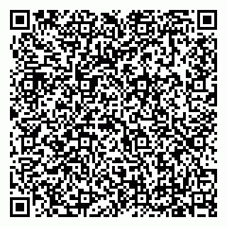 vCard 79619701599