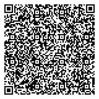vCard 79619702400