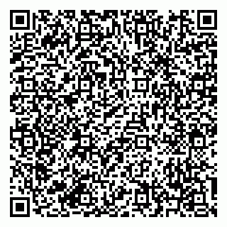 vCard 79619702402