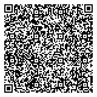 vCard 79619702403