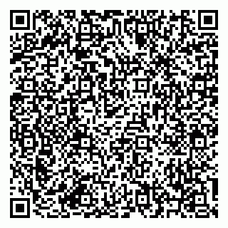 vCard 79619702404