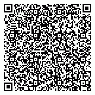 vCard 79619702405