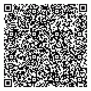 vCard 79619702406