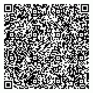 vCard 79619702407